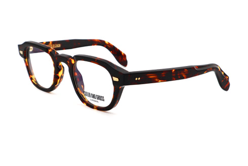 CGOP 1420 col.02